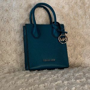 Michael Kors Tote